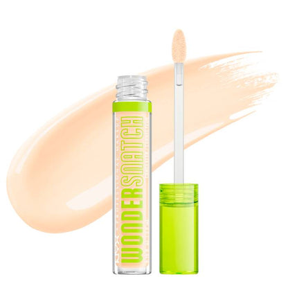 WONDER SNATCH CONCEALER