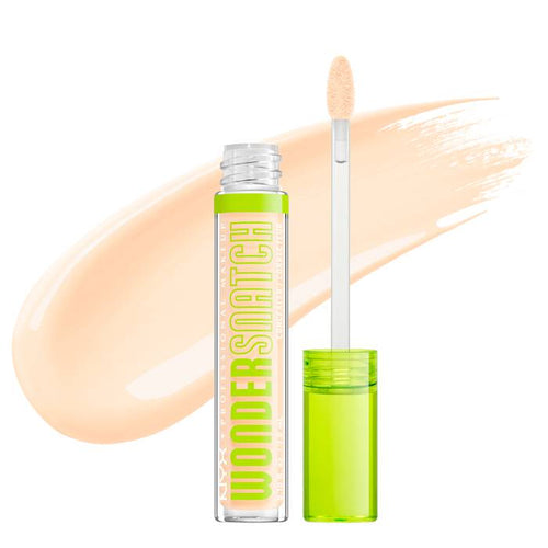 WONDER SNATCH CONCEALER